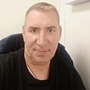 Знакомства: Сергей, 51 год, Тверь