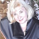 Знакомства: Olga, 55 лет, Омск