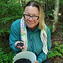 Знакомства: Надя, 51 год, Вологда