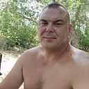 Знакомства: Анатолий, 34 года, Шахты