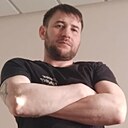 Знакомства: Макс, 40 лет, Холмск