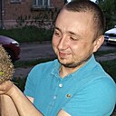 Знакомства: Вадим, 33 года, Пинск