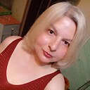 Знакомства: Татьяна, 47 лет, Тула