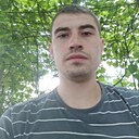 Знакомства: Alex, 35 лет, Речица