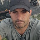 Знакомства: Грант, 40 лет, Ивантеевка