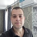 Знакомства: Кирилл, 35 лет, Харьков