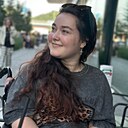 Знакомства: Мария, 23 года, Житомир