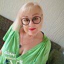 Знакомства: Ирина, 61 год, Жлобин