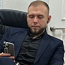 Знакомства: Руслан, 29 лет, Москва