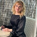 Знакомства: Елена, 43 года, Прокопьевск