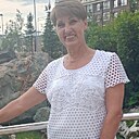 Знакомства: Наталья, 58 лет, Армавир