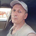 Знакомства: Рома, 41 год, Барнаул