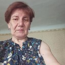 Знакомства: Виктория, 58 лет, Отрадный