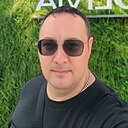 Знакомства: Дмитрий, 47 лет, Сочи