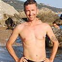Знакомства: Михаил, 43 года, Севастополь