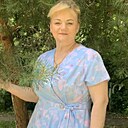 Знакомства: Лариса, 55 лет, Брест