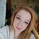 Знакомства: Лариса, 53 года, Донецк