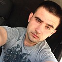 Знакомства: Саша, 40 лет, Ромны