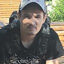 Знакомства: Андрей, 28 лет, Ужур