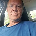 Знакомства: Дима, 50 лет, Ржев