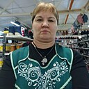 Знакомства: Наталья, 45 лет, Аромашево