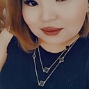 Знакомства: Мадина, 30 лет, Атырау(Гурьев)