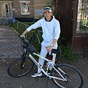 Знакомства: Денис, 42 года, Пермь