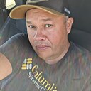 Знакомства: Сергей, 45 лет, Новочебоксарск