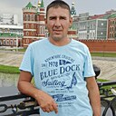 Знакомства: Александр, 41 год, Можайск