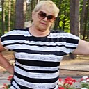 Знакомства: Тамара, 63 года, Могилев