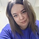 Знакомства: Катя, 38 лет, Могилев