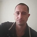 Знакомства: Александр, 39 лет, Бийск