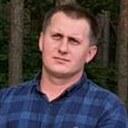 Знакомства: Виталий, 31 год, Воронеж