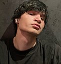 Знакомства: Михаил, 36 лет, Санкт-Петербург