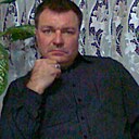 Знакомства: Володя, 60 лет, Владикавказ