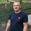Знакомства: Евгений, 38 лет, Нижнекамск