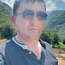 Знакомства: Абилхайыр, 36 лет, Шымкент