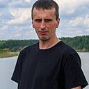 Знакомства: Влад, 33 года, Ошмяны