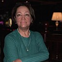 Знакомства: Эля, 57 лет, Екатеринбург