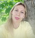 Знакомства: Алла, 45 лет, Невьянск