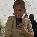 Знакомства: Табын Кыз, 40 лет, Алматы