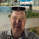 Знакомства: Игорь, 42 года, Мамадыш