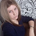 Знакомства: Angelok, 20 лет, Славгород