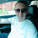 Знакомства: Сергей, 28 лет, Донецк