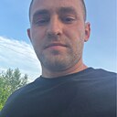 Знакомства: Александр, 30 лет, Благовещенск