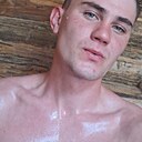 Знакомства: Весилий, 28 лет, Набережные Челны