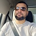 Знакомства: Олег, 36 лет, Зеленоград