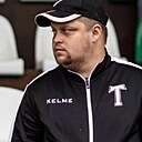 Знакомства: Евгений, 31 год, Рославль