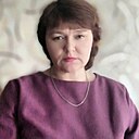 Знакомства: Незнакомка, 47 лет, Копыль