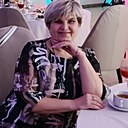 Знакомства: Елена, 56 лет, Казань
